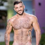 ianholms from onlyfans