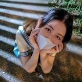 anaimiyafree from onlyfans