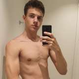 youngaussieboy98 from onlyfans