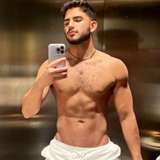 uncutloc from onlyfans