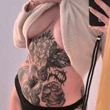 itsdeliciousss from onlyfans