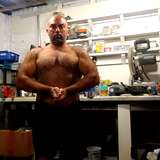 dadeats from onlyfans