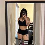 lenerox from onlyfans