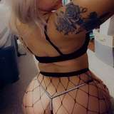 bella_babe23 from onlyfans