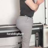 barakbigbutt from onlyfans