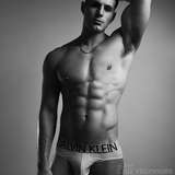 alexgrant from onlyfans