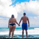 akhotwifefantasyfree from onlyfans