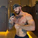 xxxkashed from onlyfans