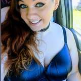 freakybella90 from onlyfans