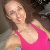 hardbodymona from fansly