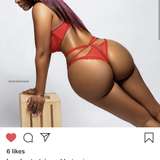 sixxsexy from onlyfans