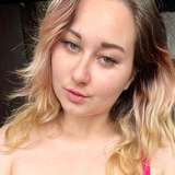 danidezzifree from onlyfans