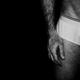 french_daddy_xxxl from onlyfans