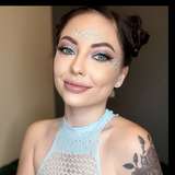 queenbaristasav from onlyfans