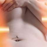 kittenplaynice from onlyfans