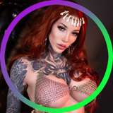 razorcandi from onlyfans