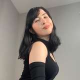 hunilily from onlyfans