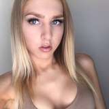 kellycadigan from onlyfans