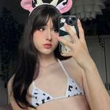 jonasita from onlyfans