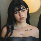 aliesefree from onlyfans