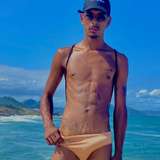 rickdotadao from onlyfans