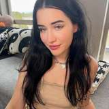 internetth0tt from onlyfans