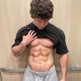 zachthayer from onlyfans
