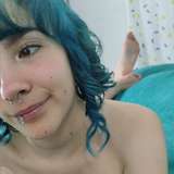 sofiamorazul from onlyfans