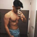 asianbbyboi from onlyfans
