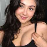 onlyseraphinexxx from onlyfans