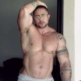 superboy from onlyfans