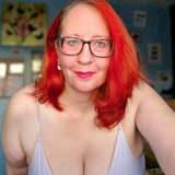 storm44e from onlyfans