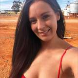 lacey_xoxo from onlyfans