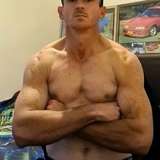 ru2good4me2 from onlyfans