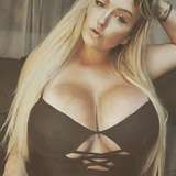 helenahope3 from onlyfans