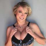 deewilliams from onlyfans