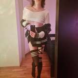 yoursissylover from onlyfans