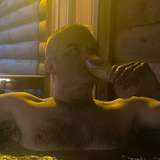 hawkthundercloud from onlyfans