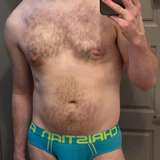 joshlovesdaddies from onlyfans