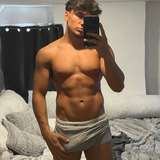 bigboybeni from onlyfans