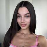 orynavirgin from onlyfans