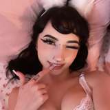 spitreligion from onlyfans