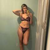 mumwiththebumvip from onlyfans