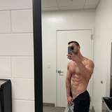 shreddedchase from onlyfans
