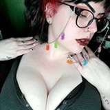 sammehism from onlyfans