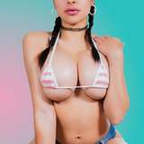 bellajameel from onlyfans