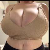lylasbigheart from onlyfans