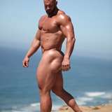 chase_me2thegym from onlyfans