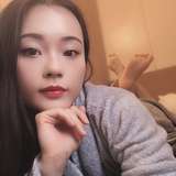 miss.chunlee from onlyfans