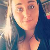bigbootybeautyxxl from onlyfans